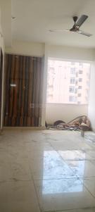 Hall Image of 1734 Sq.ft 3 BHK Apartment / Flat for sale in Amrapali Heartbeat City IV, Sector 107 Noida for Rs. 18500000