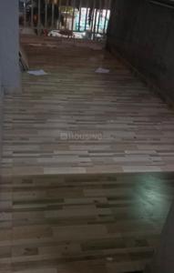 Balcony Image of 1150 Sq.ft 2 BHK Apartment / Flat for sale in Navagam Surat for Rs. 3651000