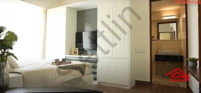 Bedroom Image of 1201 Sq.ft 2.5 BHK Apartment / Flat for sale in Bommasandra Bengaluru for Rs. 15300000