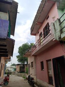 Image of 800 Sq.ft 4.5 BHK Independent House for sale in Ganj Basoda, Vidisha for Rs. 3500000