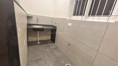 Balcony Image of 1199 Sq.ft 2 BHK Builder Floor for rent in BTM Layout 2nd Stage Bengaluru for Rs. 56000