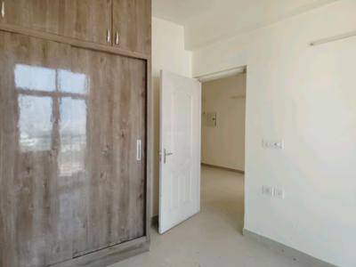 Bedroom Image of 800 Sq.ft 2 BHK Apartment / Flat for sale in Shree Vardhman Mantra, Sector 67 Gurgaon for Rs. 7100000