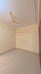 Bedroom Image of 1525 Sq.ft 3 BHK Apartment / Flat for rent in Aratt Felicita, Akshayanagar Bengaluru for Rs. 38000