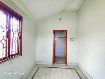 Bedroom Image of 3500 Sq.ft 4 BHK Villa for sale in Patuli Kolkata for Rs. 18000000