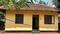 Angamaly Main Image 1