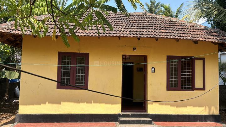 Angamaly Main Image 1