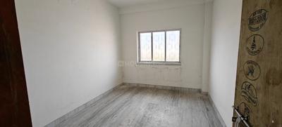 Bedroom Image of 1200 Sq.ft 3 BHK Apartment / Flat for sale in Behala Kolkata for Rs. 5100000