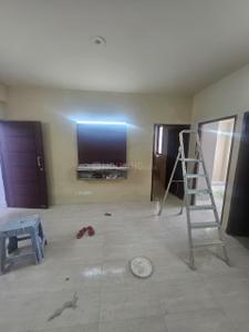 Hall Image of 745 Sq.ft 3 BHK Apartment / Flat for sale in Shree Homes, Sector 45 Faridabad for Rs. 7000000