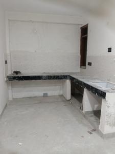 Image of 500 Sq.ft Residential Plot / Land for sale in Mukherjee Nagar, New Delhi for Rs. 16000000