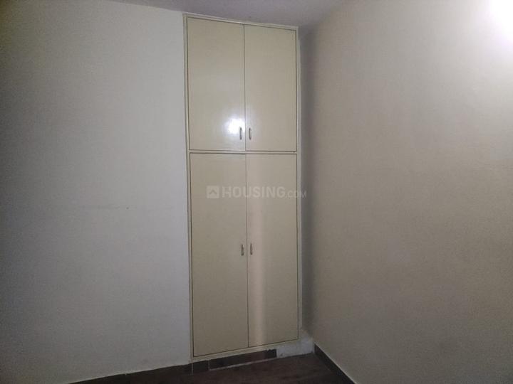 Krishna Colony, Sector 7 Bedroom 1
