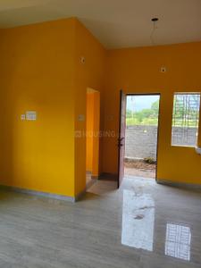 Hall Image of 1600 Sq.ft 1.5 BHK Independent House for sale in Kalunga Rourkela for Rs. 4800000