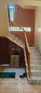 Image of 1400 Sq.ft 2 BHK Independent House for rent in Krishnanagar, Nadia for Rs. 15000
