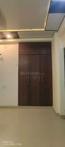Bedroom Image of 1410 Sq.ft 3 BHK Apartment / Flat for rent in Sunderpur Varanasi for Rs. 25000