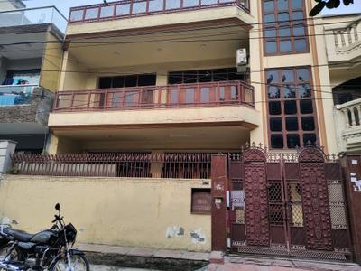 Image of 1995 Sq.ft Residential Plot / Land for sale in Surya Nagar, Ghaziabad for Rs. 55400000