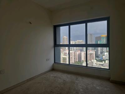 Bedroom Image of 1800 Sq.ft 3 BHK Apartment / Flat for sale in Khar West Mumbai for Rs. 95000000