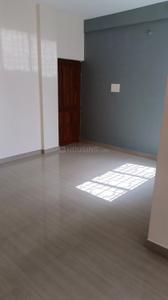Hall Image of 1050 Sq.ft 2 BHK Apartment / Flat for rent in Adisun Adisun Atharva Residences, Trimurti Nagar Nagpur for Rs. 25000