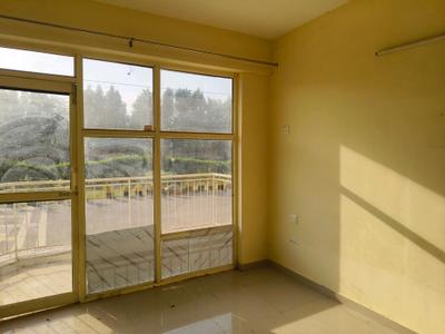 Bedroom Image of 350 Sq.ft 1 BHK Apartment / Flat for sale in Pyramid Heights, Sector 85 Gurgaon for Rs. 5000000