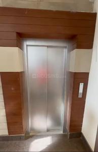 Bedroom Image of 3771 Sq.ft 4 BHK Builder Floor for sale in Janakpuri New Delhi for Rs. 75000000