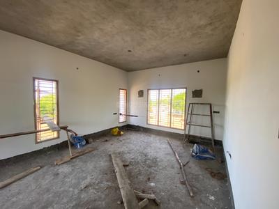 Bedroom Image of 4000 Sq.ft 4 BHK Villa for sale in KK Nagar Tiruchirappalli for Rs. 28000000
