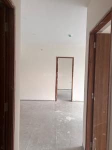 Hall Image of 1689 Sq.ft 3 BHK Apartment / Flat for sale in Kalpataru Jade Skyline, Baner Pune for Rs. 22200000