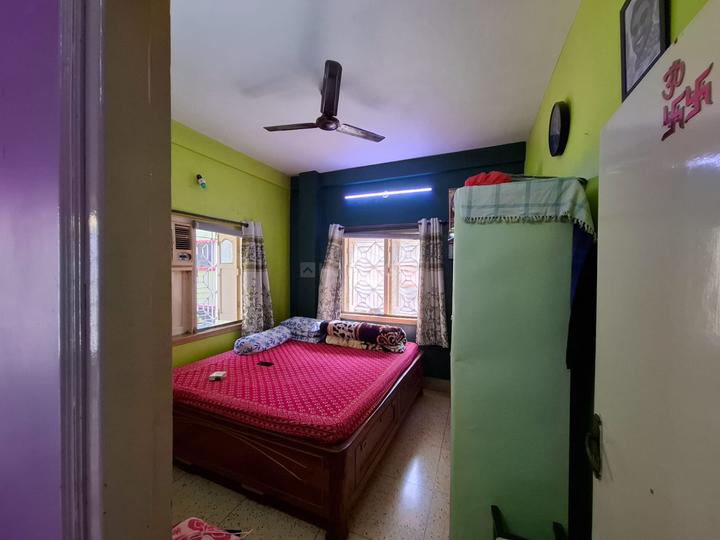 SANKAR APARTMENT Main Image 1