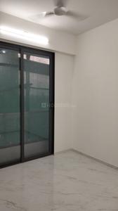 Bedroom Image of 1845 Sq.ft 3 BHK Apartment / Flat for sale in Pal Surat for Rs. 8396500