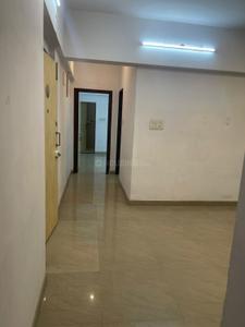 Hall Image of 1500 Sq.ft 2 BHK Apartment / Flat for sale in Jai Mata Nivan, Khar West Mumbai for Rs. 23000000