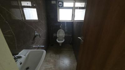 Image of 660 Sq.ft 2 BHK Apartment / Flat for sale in HS Alag, Ghatkopar East, Mumbai for Rs. 17500000