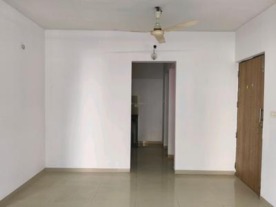 Living Room Image of 774 Sq.ft 1.5 BHK Apartment / Flat for sale in Lodha Casa Rio, Palava Phase 1 Thane for Rs. 4000000