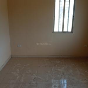 Bedroom Image of 2000 Sq.ft 8 BHK Independent House for sale in Karve Nagar Pune for Rs. 15000000