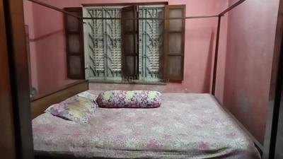 Image of 3000 Sq.ft 7 BHK Independent House for sale in Sinthi, Kolkata for Rs. 32500000