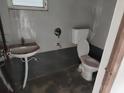 Bedroom Image of 1045 Sq.ft 2 BHK Apartment / Flat for sale in Surya AK Residency, Jagadamba Junction Visakhapatnam for Rs. 5900000