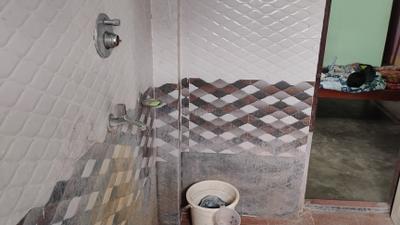 Image of 900 Sq.ft 2 BHK Apartment / Flat for rent in Charigaon, Jorhat for Rs. 6000