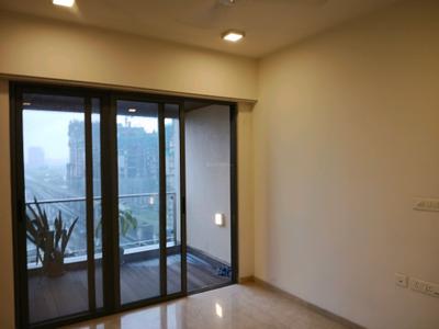 Bedroom Image of 1440 Sq.ft 2 BHK Apartment / Flat for sale in Colaba Mumbai for Rs. 45000000