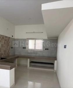Kitchen Image of 2150 Sq.ft 3 BHK Independent House for sale in Madukkarai Coimbatore for Rs. 12500000