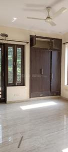 3 BHK Independent Builder Floor