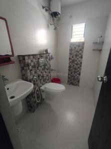 Image of 1869 Sq.ft 3 BHK Apartment / Flat for sale in Man Developments Royal Amar Green Phase III, Vijay Nagar, Indore for Rs. 9500000