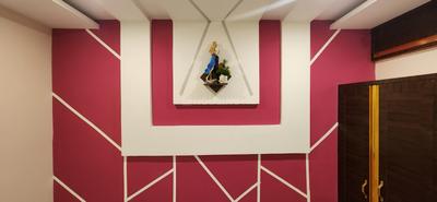 Bedroom Image of 2450 Sq.ft 5 BHK Independent House for sale in Kodungaiyur East Chennai for Rs. 19500000