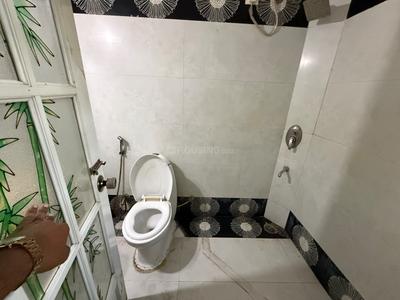 Image of 1300 Sq.ft 3 BHK Apartment / Flat for rent in Hiranandani Estate, Thane for Rs. 50000