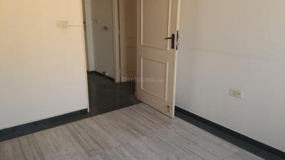 Bedroom Image of 1400 Sq.ft 3 BHK Apartment / Flat for sale in Hiranandani Greenwood, Hiranandani Estate Thane for Rs. 28000000