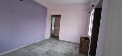 Bedroom Image of 1620 Sq.ft 3 BHK Apartment / Flat for sale in Jadavpur Kolkata for Rs. 11200000