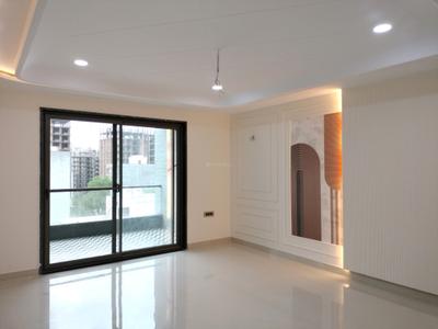 Living Room Image of 4500 Sq.ft 4 BHK Builder Floor for sale in Sector 85 Faridabad for Rs. 41500000