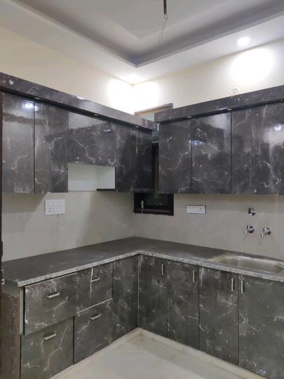 Balaji Enclave, Govindpuram Main Image 1