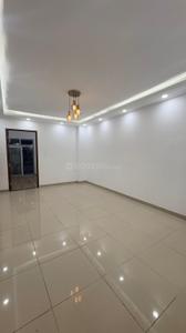 Living Room Image of 783 Sq.ft 2 BHK Apartment / Flat for sale in Uniwest Arcade Homes, Sector 102 Noida for Rs. 4700000