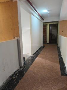 Image of 1250 Sq.ft 3 BHK Apartment / Flat for sale in Migsun Twiinz, Eta II, Greater Noida for Rs. 9100000