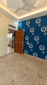 Hall Image of 600 Sq.ft 2 BHK Independent House for sale in Vani Homes, Gomti Nagar Lucknow for Rs. 3600000