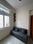 Kinsana homes Bedroom 3