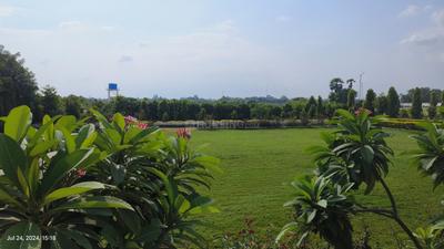 Image of 1361 Sq.ft Residential Plot / Land for sale in Bihta, Patna for Rs. 2312339