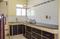 Hemanth Spandana Apartment Kitchen 2