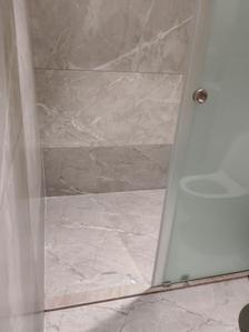 Image of 6200 Sq.ft 5 BHK Duplex for sale in Vastrapur, Ahmedabad for Rs. 65000000